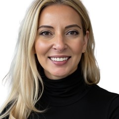 Almara Sepanian